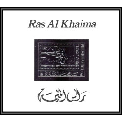 https://philexx.fr/import_images/PHOTOS%20VENTES/emiratsbis/660.jpg