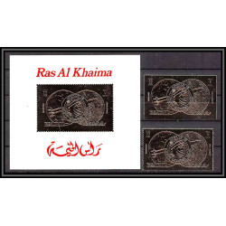 https://philexx.fr/import_images/PHOTOS%20VENTES/emiratsbis/664.jpg