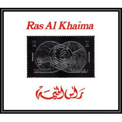 https://philexx.fr/import_images/PHOTOS%20VENTES/emiratsbis/665a.jpg