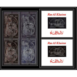 https://philexx.fr/import_images/PHOTOS%20VENTES/emiratsbis/666.jpg