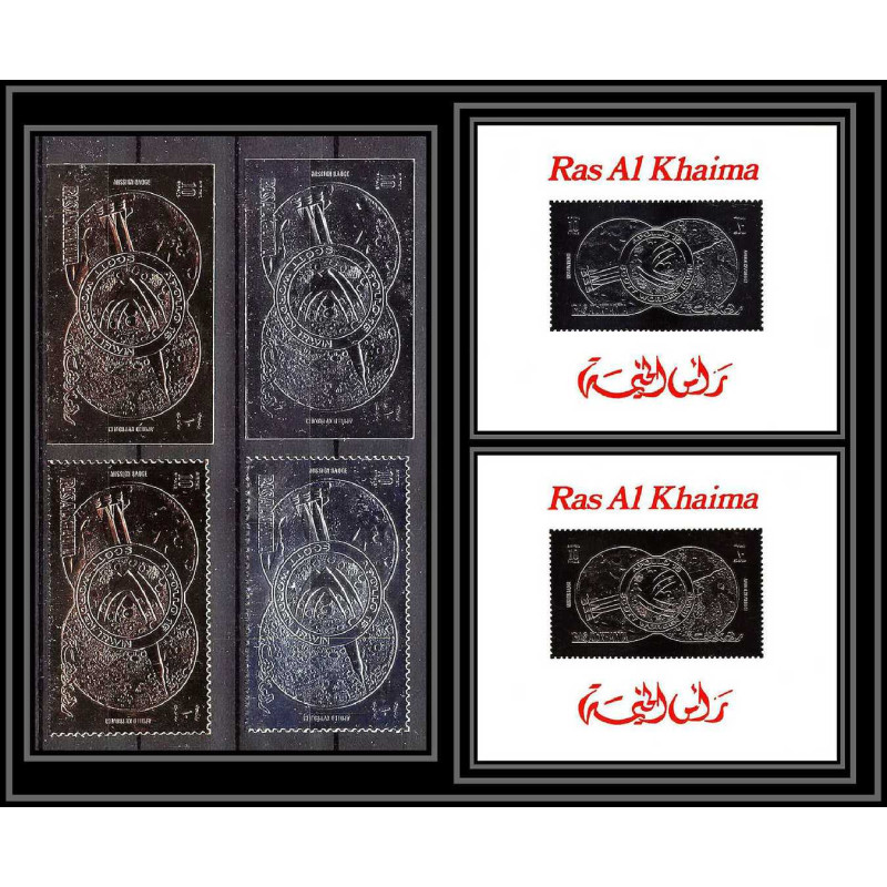 https://philexx.fr/import_images/PHOTOS%20VENTES/emiratsbis/666.jpg
