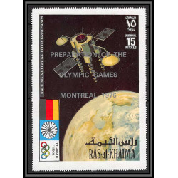 https://philexx.fr/import_images/PHOTOS%20VENTES/emiratsbis/691.jpg