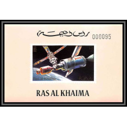 https://philexx.fr/import_images/PHOTOS%20VENTES/emiratsbis/696-03.jpg