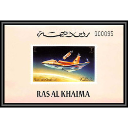 https://philexx.fr/import_images/PHOTOS%20VENTES/emiratsbis/696-04.jpg