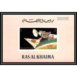 https://philexx.fr/import_images/PHOTOS%20VENTES/emiratsbis/696-05.jpg