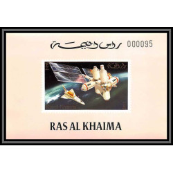 https://philexx.fr/import_images/PHOTOS%20VENTES/emiratsbis/696-06.jpg