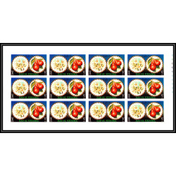 https://philexx.fr/import_images/PHOTOS%20VENTES/emiratsbis/868f.jpg