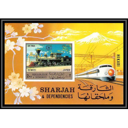 https://philexx.fr/import_images/PHOTOS%20VENTES/emiratsbis/2001.jpg