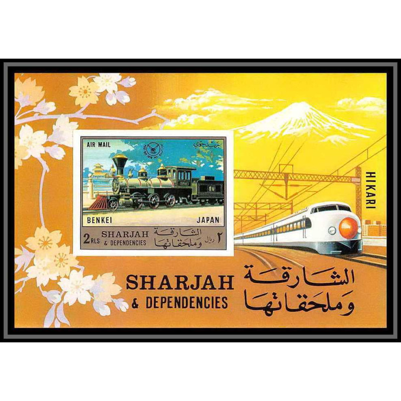 https://philexx.fr/import_images/PHOTOS%20VENTES/emiratsbis/2001.jpg