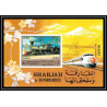 https://philexx.fr/import_images/PHOTOS%20VENTES/emiratsbis/2001.jpg