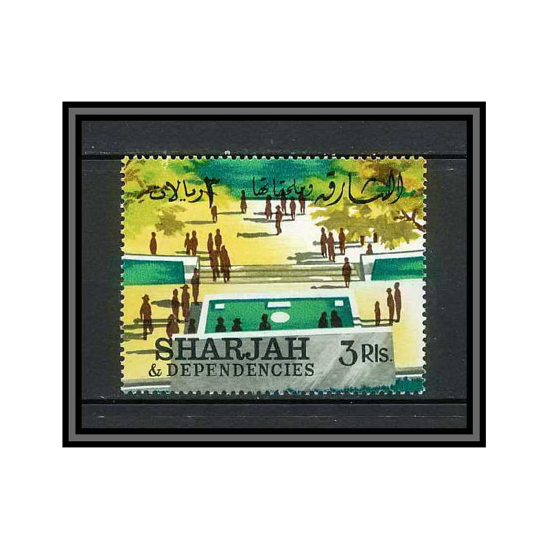 https://philexx.fr/import_images/PHOTOS%20VENTES/emiratsbis/2010a.jpg
