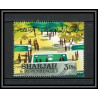 https://philexx.fr/import_images/PHOTOS%20VENTES/emiratsbis/2010a.jpg