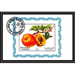 https://philexx.fr/import_images/PHOTOS%20VENTES/emiratsbis/2037-01x2.jpg
