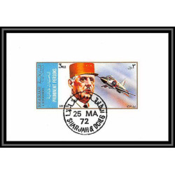 https://philexx.fr/import_images/PHOTOS%20VENTES/emiratsbis/2043-01.jpg