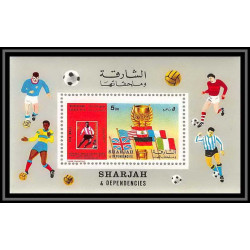 https://philexx.fr/import_images/PHOTOS%20VENTES/emiratsbis/2051g.jpg