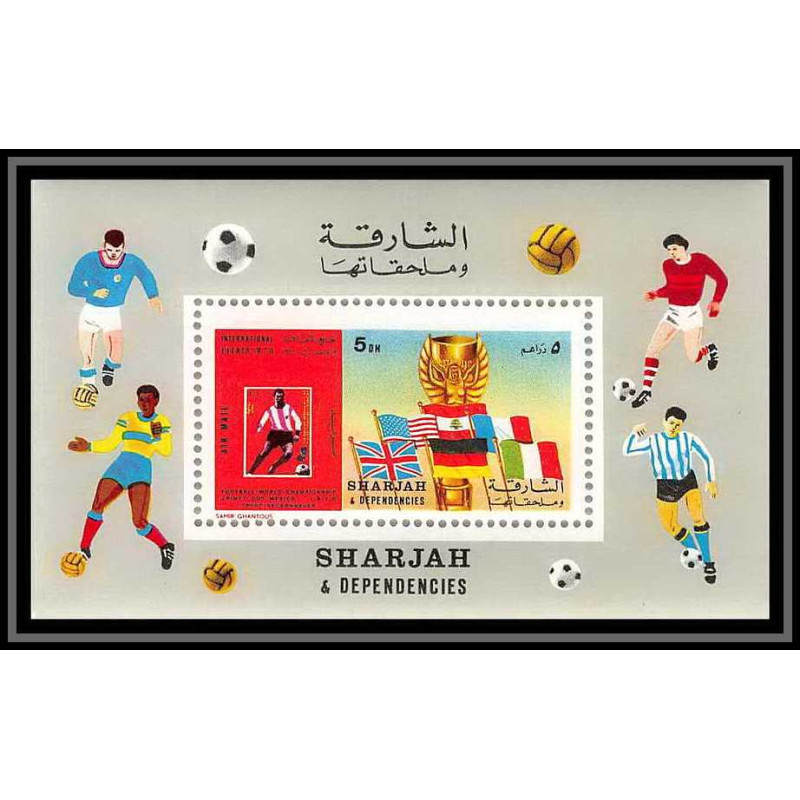 https://philexx.fr/import_images/PHOTOS%20VENTES/emiratsbis/2051g.jpg