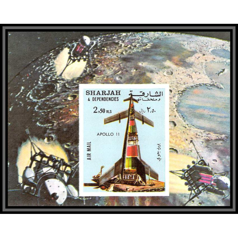 https://philexx.fr/import_images/PHOTOS%20VENTES/emiratsbis/2061.jpg