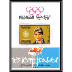 https://philexx.fr/import_images/PHOTOS%20VENTES/emiratsbis/2063.jpg