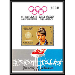 https://philexx.fr/import_images/PHOTOS%20VENTES/emiratsbis/2064x2.jpg