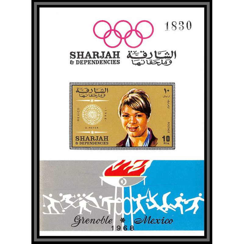 https://philexx.fr/import_images/PHOTOS%20VENTES/emiratsbis/2064x2.jpg