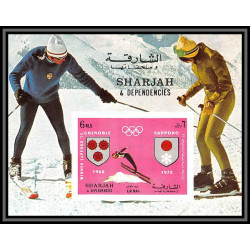 https://philexx.fr/import_images/PHOTOS%20VENTES/emiratsbis/2067x2x2x2x2x2x2.jpg