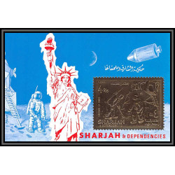 https://philexx.fr/import_images/PHOTOS%20VENTES/emiratsbis/2111a.jpg