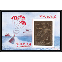 https://philexx.fr/import_images/PHOTOS%20VENTES/emiratsbis/2112a.jpg