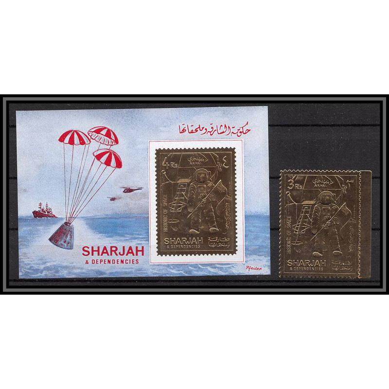 https://philexx.fr/import_images/PHOTOS%20VENTES/emiratsbis/2113.jpg