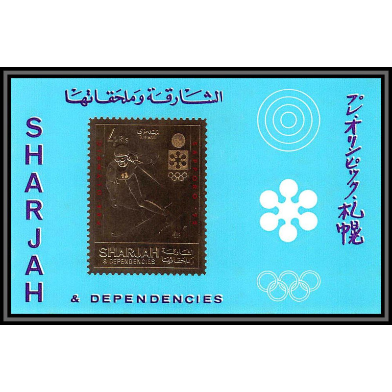 https://philexx.fr/import_images/PHOTOS%20VENTES/emiratsbis/2168.jpg