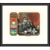 https://philexx.fr/import_images/PHOTOS%20VENTES/emiratsbis/2175-02.jpg