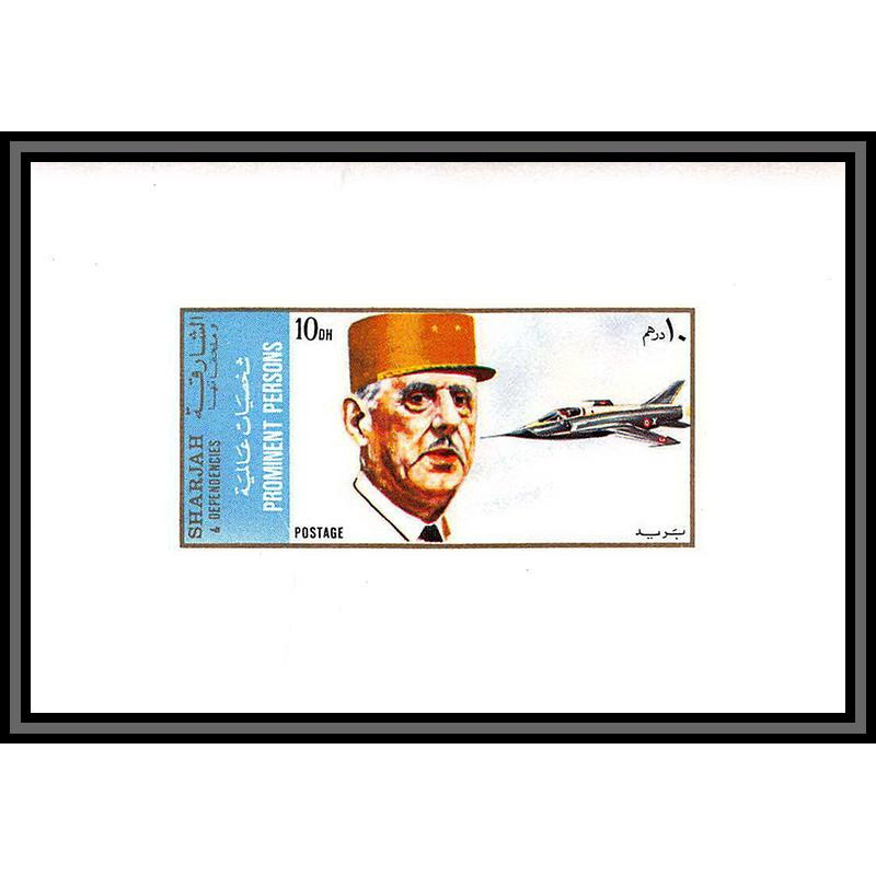 https://philexx.fr/import_images/PHOTOS%20VENTES/emiratsbis/2186.jpg