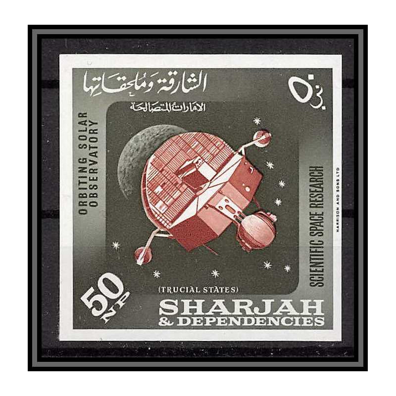 https://philexx.fr/import_images/PHOTOS%20VENTES/emiratsbis/2209.jpg