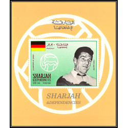 https://philexx.fr/import_images/PHOTOS%20VENTES/emiratsbis/2253f.jpg