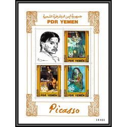 https://philexx.fr/import_images/PHOTOS%20VENTES/emiratsbis/6006.jpg