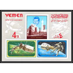 https://philexx.fr/import_images/PHOTOS%20VENTES/emiratsbis/3842.jpg