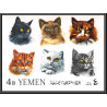 https://philexx.fr/import_images/PHOTOS%20VENTES/emiratsbis/4003x2.jpg