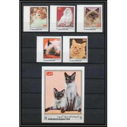https://philexx.fr/import_images/PHOTOS%20VENTES/emiratsbis/4007a.jpg
