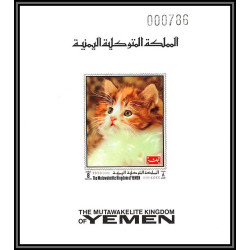 https://philexx.fr/import_images/PHOTOS%20VENTES/emiratsbis/4008-04.jpg