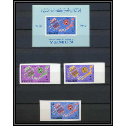 https://philexx.fr/import_images/PHOTOS%20VENTES/emiratsbis/4025a.jpg