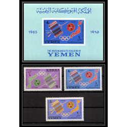 https://philexx.fr/import_images/PHOTOS%20VENTES/emiratsbis/4026cc.jpg