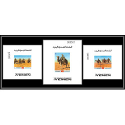 https://philexx.fr/import_images/PHOTOS%20VENTES/emiratsbis/4054d.jpg