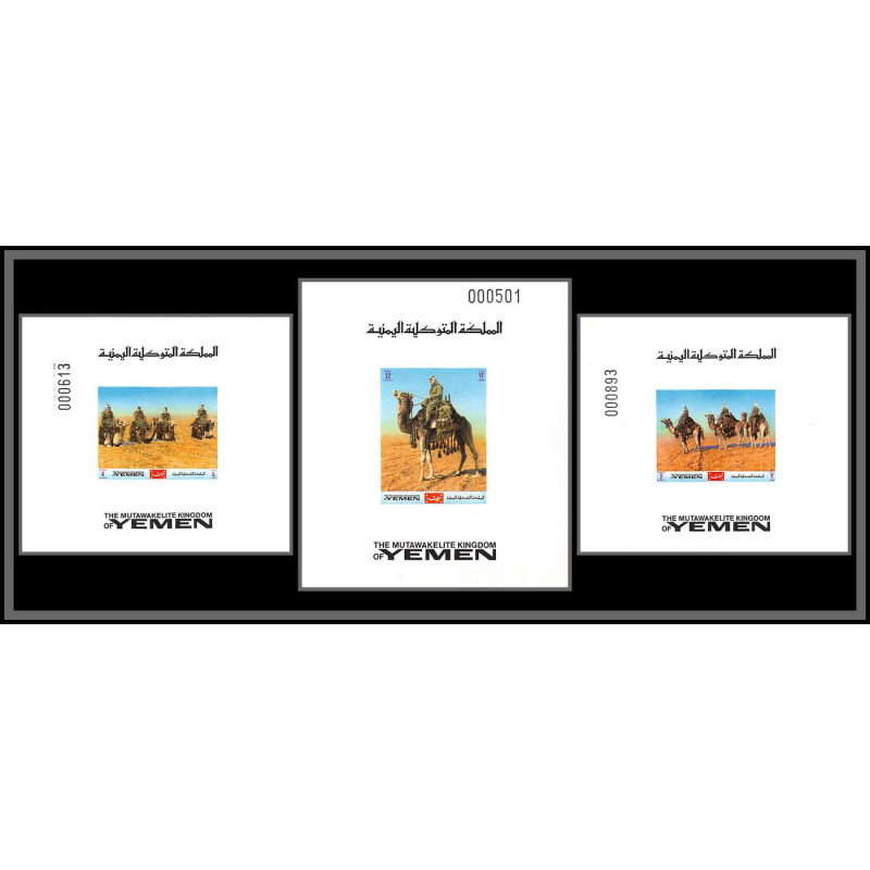 https://philexx.fr/import_images/PHOTOS%20VENTES/emiratsbis/4054d.jpg