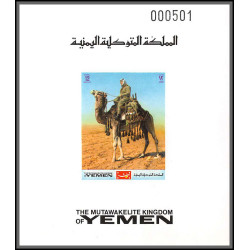 https://philexx.fr/import_images/PHOTOS%20VENTES/emiratsbis/4054f.jpg