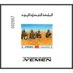 https://philexx.fr/import_images/PHOTOS%20VENTES/emiratsbis/4054a.jpg