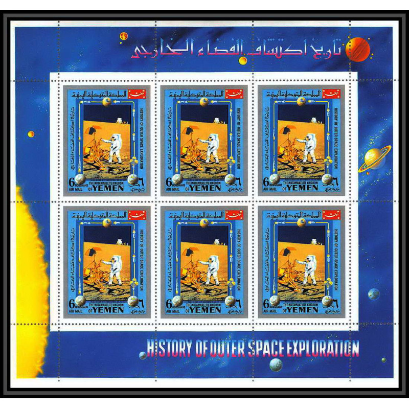 https://philexx.fr/import_images/PHOTOS%20VENTES/emiratsbis/4102.jpg