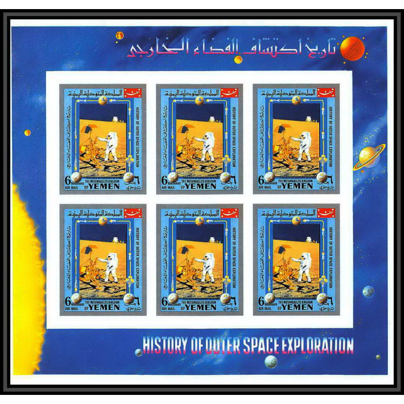 https://philexx.fr/import_images/PHOTOS%20VENTES/emiratsbis/4103.jpg