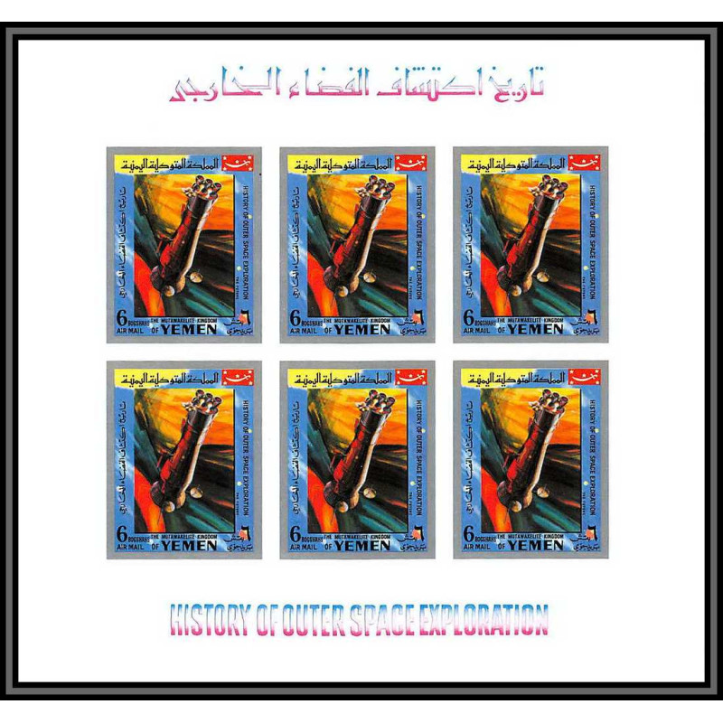 https://philexx.fr/import_images/PHOTOS%20VENTES/emiratsbis/4112b.jpg