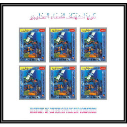 https://philexx.fr/import_images/PHOTOS%20VENTES/emiratsbis/4113bx2.jpg