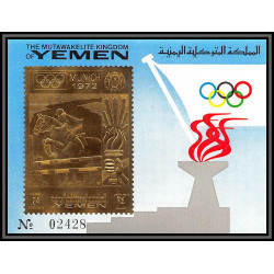 https://philexx.fr/import_images/PHOTOS%20VENTES/emiratsbis/4140x2.jpg