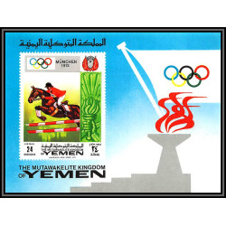https://philexx.fr/import_images/PHOTOS%20VENTES/emiratsbis/4140lx2x2x2.jpg